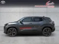 Toyota Urban Cruiser Elektro Lounge *PANO*SOUND-SYST