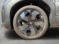 Toyota Urban Cruiser Elektro Lounge *PANO*SOUND-SYST