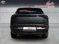 Toyota Urban Cruiser Elektro Lounge *PANO*SOUND-SYST