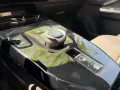 Toyota Urban Cruiser Elektro Lounge *PANO*SOUND-SYST