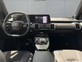 Toyota Urban Cruiser Elektro Lounge *PANO*SOUND-SYST