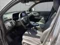 Toyota Urban Cruiser Elektro Lounge *PANO*SOUND-SYST