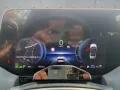Toyota Urban Cruiser Elektro Lounge *PANO*SOUND-SYST