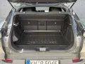 Toyota Urban Cruiser Elektro Lounge *PANO*SOUND-SYST