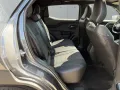 Toyota Urban Cruiser Elektro Lounge *PANO*SOUND-SYST