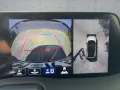 Toyota Urban Cruiser Elektro Lounge *PANO*SOUND-SYST