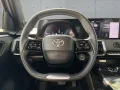 Toyota Urban Cruiser Elektro Lounge *PANO*SOUND-SYST