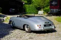 Porsche 356