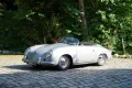 Porsche 356