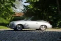 Porsche 356