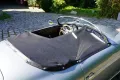 Porsche 356