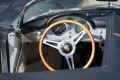 Porsche 356