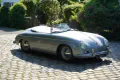 Porsche 356