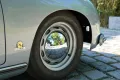 Porsche 356