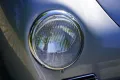 Porsche 356