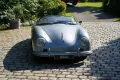Porsche 356