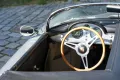 Porsche 356