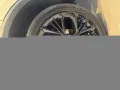 Lynk&Co 01 More/ Vollausstattung/ Plug In Hybrid/1.5 TD 