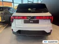Lynk&Co 01 More/ Vollausstattung/ Plug In Hybrid/1.5 TD 
