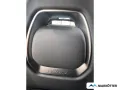 Lynk&Co 01 More/ Vollausstattung/ Plug In Hybrid/1.5 TD 