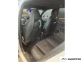 Lynk&Co 01 More/ Vollausstattung/ Plug In Hybrid/1.5 TD 