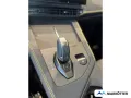 Lynk&Co 01 More/ Vollausstattung/ Plug In Hybrid/1.5 TD 