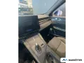 Lynk&Co 01 More/ Vollausstattung/ Plug In Hybrid/1.5 TD 