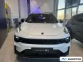 Lynk&Co 01 More/ Vollausstattung/ Plug In Hybrid/1.5 TD 