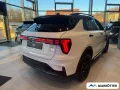 Lynk&Co 01 More/ Vollausstattung/ Plug In Hybrid/1.5 TD 