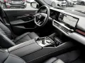 BMW 540d xDrive Touring M Sport HUD ACC AHK 360°KAM