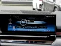 BMW 540d xDrive Touring M Sport HUD ACC AHK 360°KAM