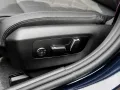 BMW 540d xDrive Touring M Sport HUD ACC AHK 360°KAM