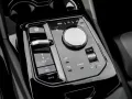 BMW 540d xDrive Touring M Sport HUD ACC AHK 360°KAM