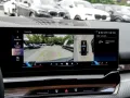 BMW 540d xDrive Touring M Sport HUD ACC AHK 360°KAM