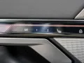 BMW 540d xDrive Touring M Sport HUD ACC AHK 360°KAM
