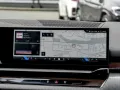 BMW 540d xDrive Touring M Sport HUD ACC AHK 360°KAM
