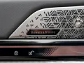 BMW 540d xDrive Touring M Sport HUD ACC AHK 360°KAM