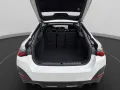 BMW i4 eDrive35 Gran Coupé M Sport Pro DrivingAssist