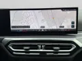 BMW i4 eDrive35 Gran Coupé M Sport Pro DrivingAssist