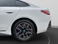 BMW i4 eDrive35 Gran Coupé M Sport Pro DrivingAssist