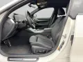 BMW i4 eDrive35 Gran Coupé M Sport Pro DrivingAssist