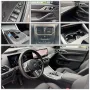 BMW i4 eDrive35 Gran Coupé M Sport Pro DrivingAssist