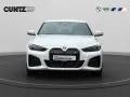 BMW i4 eDrive35 Gran Coupé M Sport Pro DrivingAssist