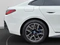 BMW i4 eDrive35 Gran Coupé M Sport Pro DrivingAssist