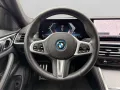 BMW i4 eDrive35 Gran Coupé M Sport Pro DrivingAssist