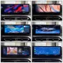 BMW i4 eDrive35 Gran Coupé M Sport Pro DrivingAssist
