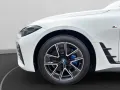 BMW i4 eDrive35 Gran Coupé M Sport Pro DrivingAssist