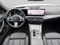 BMW i4 eDrive35 Gran Coupé M Sport Pro DrivingAssist