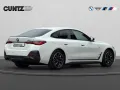 BMW i4 eDrive35 Gran Coupé M Sport Pro DrivingAssist