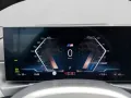 BMW i4 eDrive35 Gran Coupé M Sport Pro DrivingAssist